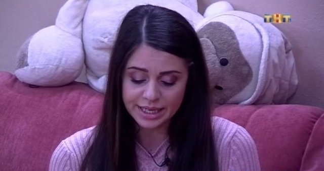 Мнение: Не дожали интригу с семьей Рапунцель?