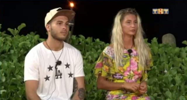 Мнение: Неудачи нового Кузнецова