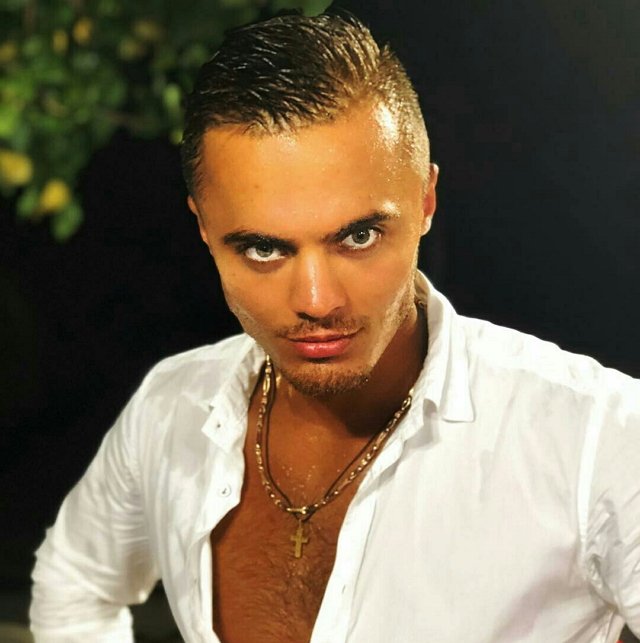 Фото участников с Сейшел (23.11.2017)