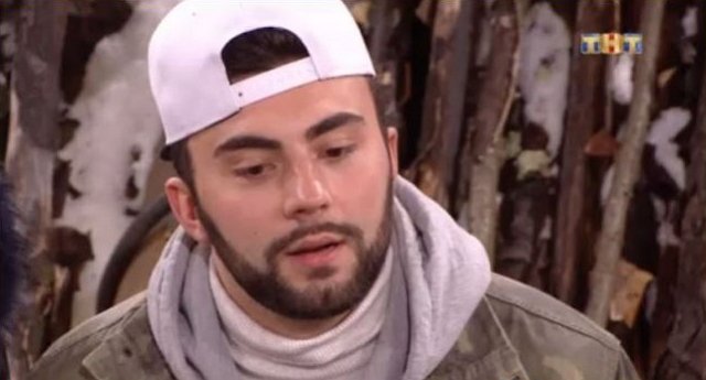 Мнение: Возвращение и откровения Алексея Чайчица