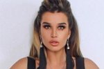Ксения Бородина вскоре может стать ведущей Первого канала?