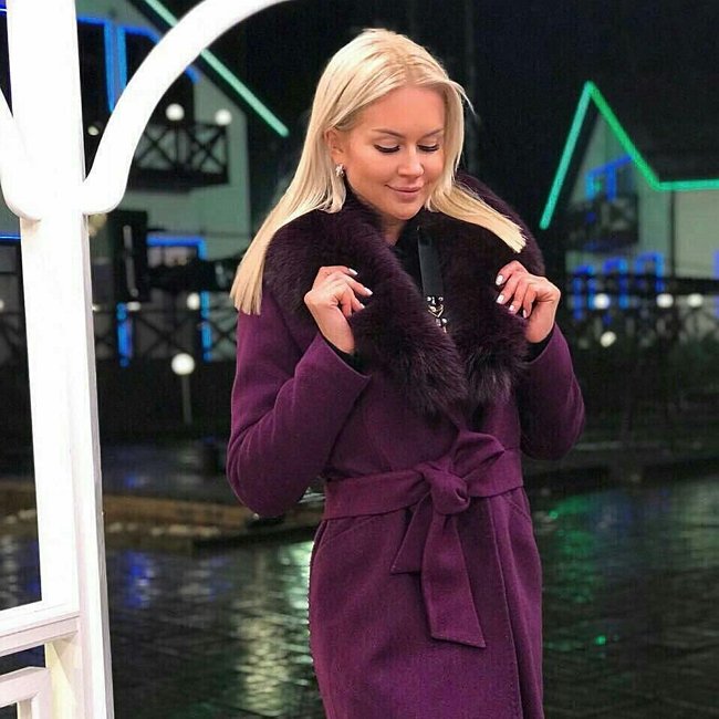 Свежие фото от участников (23.11.2017)