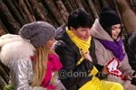 Анонс эфира Дом-2 на 25/11/2017