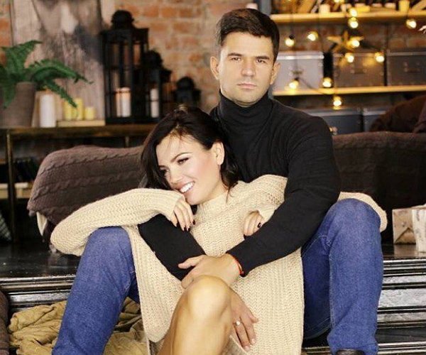 Вера Курочка: В поисках второй половины