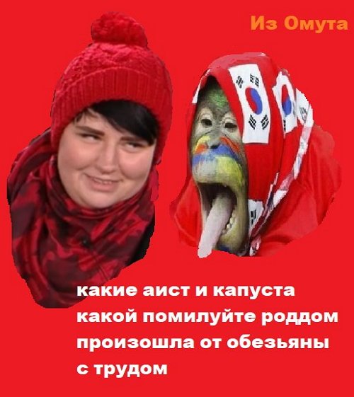 Приколы о Дом-2 (24.11.2017)