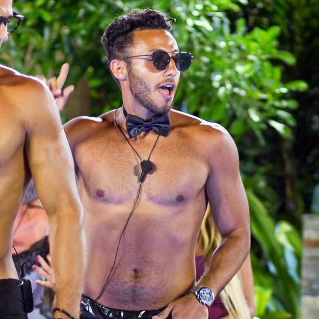 Мнение: Нелегкий выбор красавчика Арая?