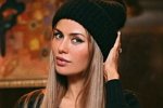 К Виктории Боне пришла настоящая любовь
