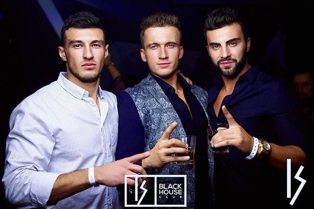 Жизнь после телестройки: Алексей Марченко