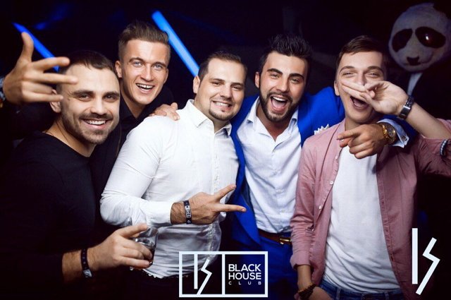 Жизнь после телестройки: Алексей Марченко