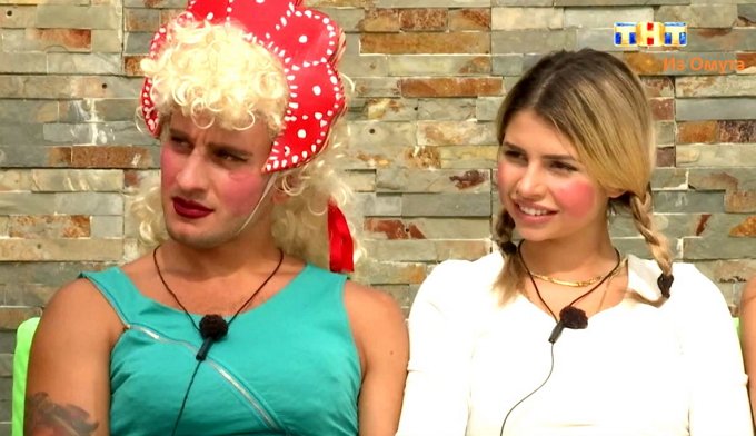 Мнение: Проект избавляется от лишних?