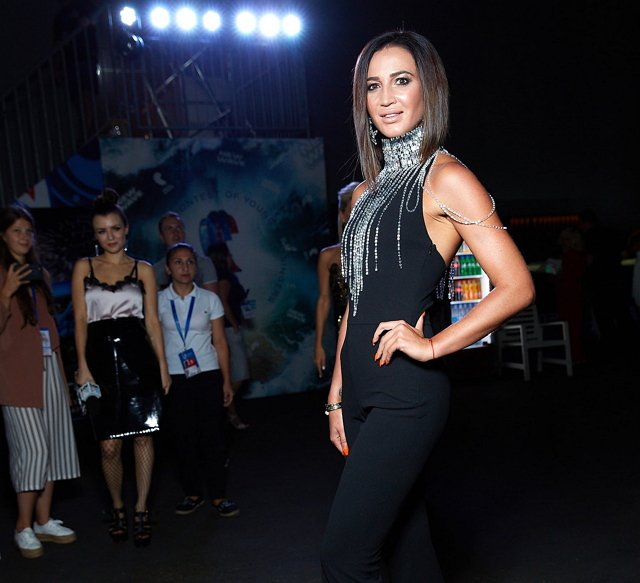 Ольге Бузовой грозит внушительный штраф за измену