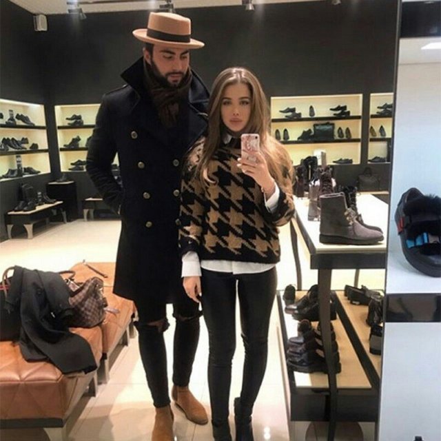 Сможет ли Чайчиц продержаться два месяца?