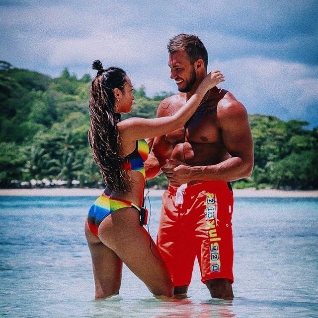 Мэри Кулешова: Так делают только предатели!