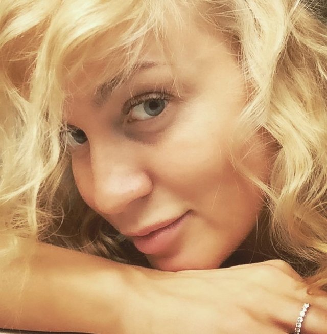 Жизнь после телестройки: Валерия Мастерко