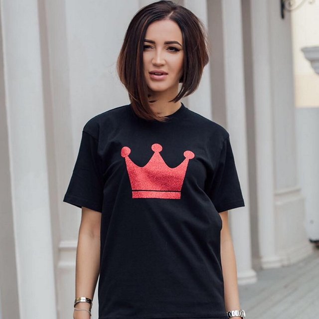 Ольга Бузова: Меня ждет особенный Новый год!