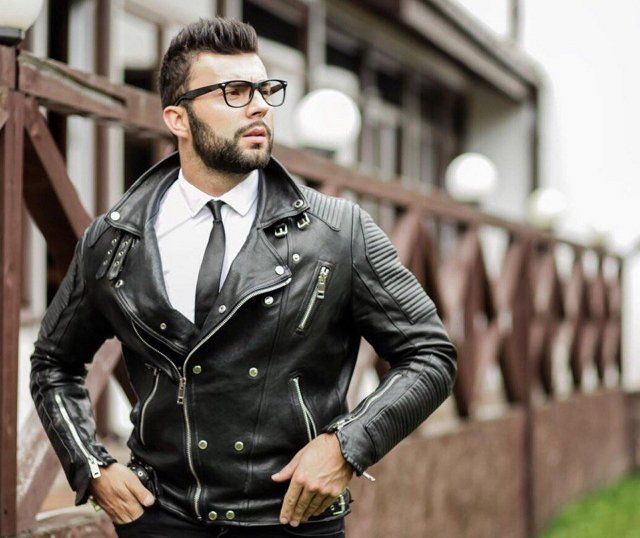 Мнение: Чайчиц вернулся к бракованному товару?