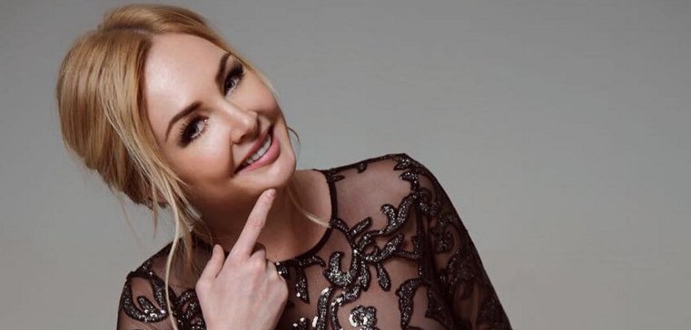 Дарья Пынзарь рассекретила интересное положение Артемовой