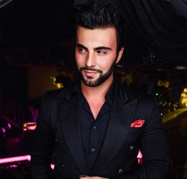 Мнение: Как скоро разоблачат Чайчица?