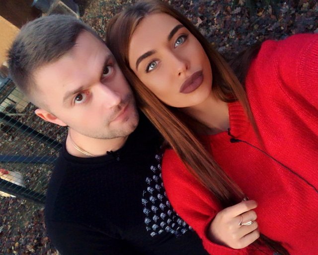 Татьяна Мусульбес: Я думала уйти из жизни