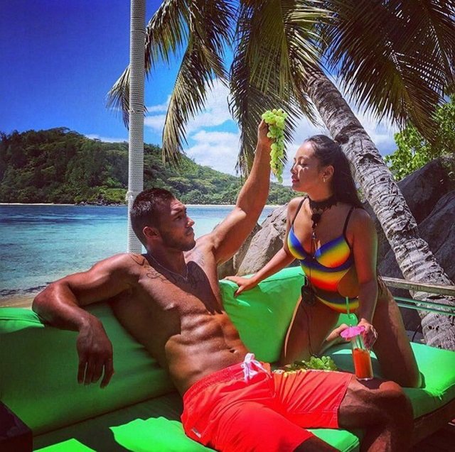 Саймон Марданшин: Все очень сложно!