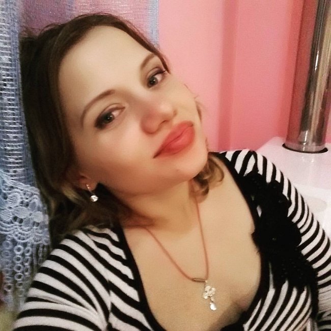 Жизнь после телестройки: Кристина Белова