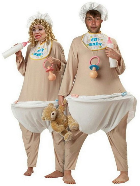 Мнение: Все бренданутые в сборе