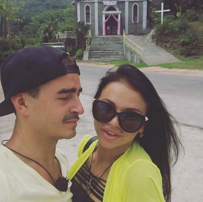 Денис Ковалёв: Пусть я лучше буду подлецом