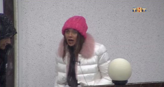 Мнение: В периметре много лишних людей?