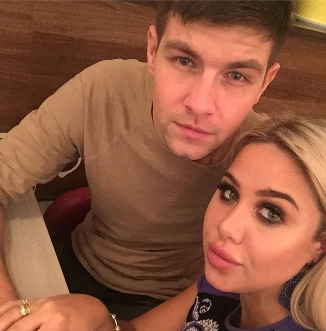 Мария Кохно: Проект стал для меня мясорубкой