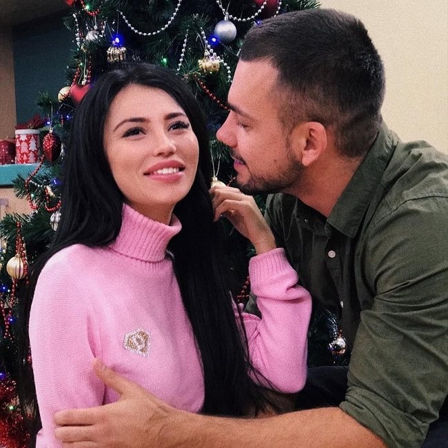 Свежие фото от участников (28.11.2017)