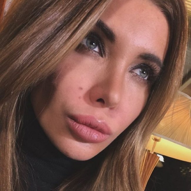 Жизнь после телестройки: Елизавета Кутузова