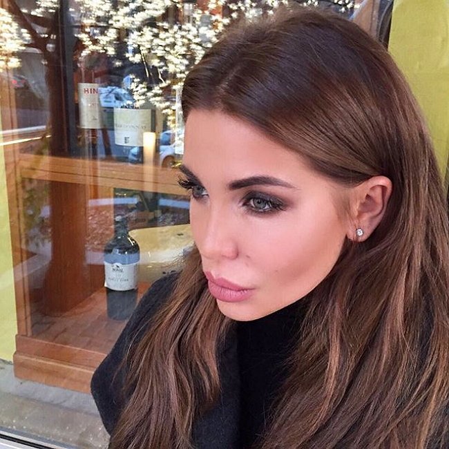 Жизнь после телестройки: Елизавета Кутузова