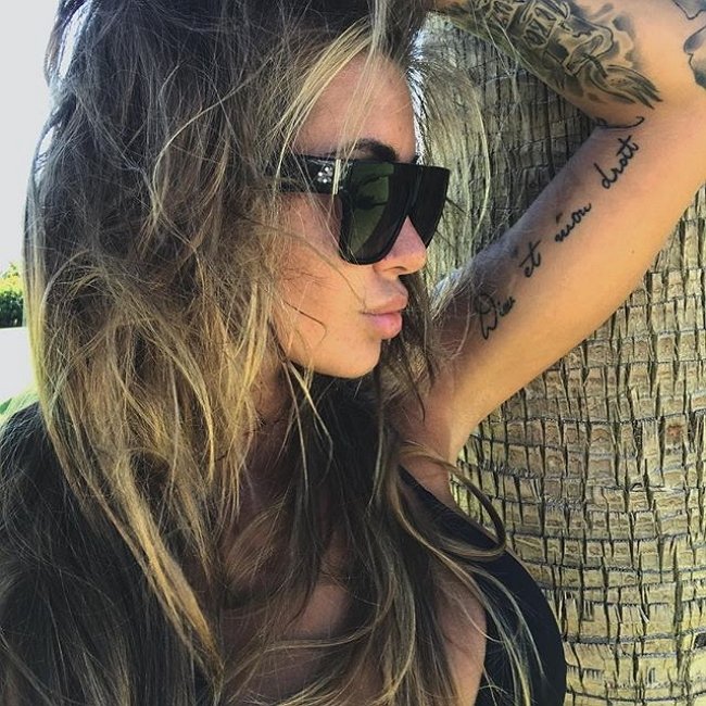 Жизнь после телестройки: Елизавета Кутузова