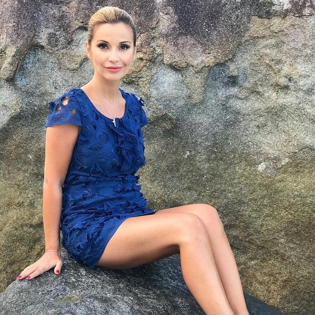 Фото участников с Сейшел (28.11.2017)