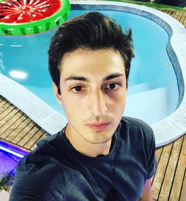 Фото участников с Сейшел (28.11.2017)