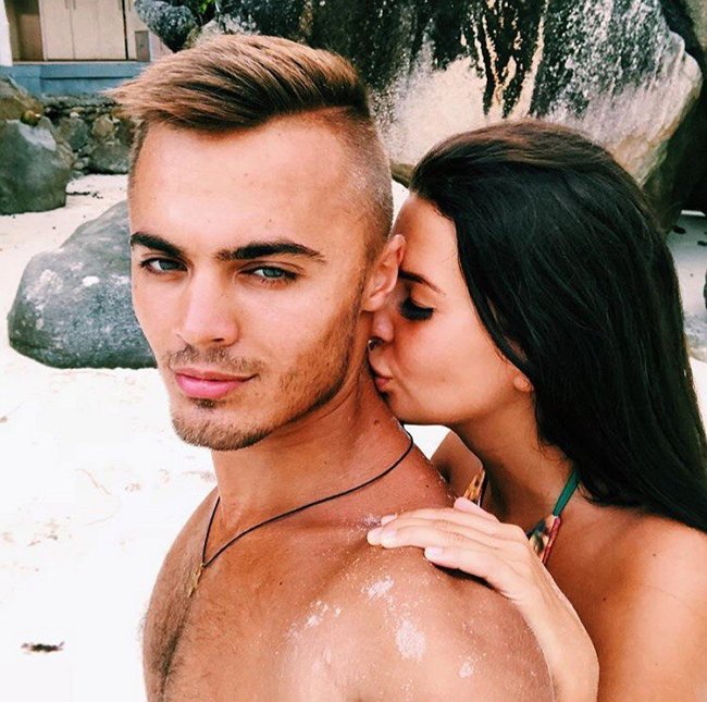 Майя Донцова в ужасе от пожеланий зрителей проекта