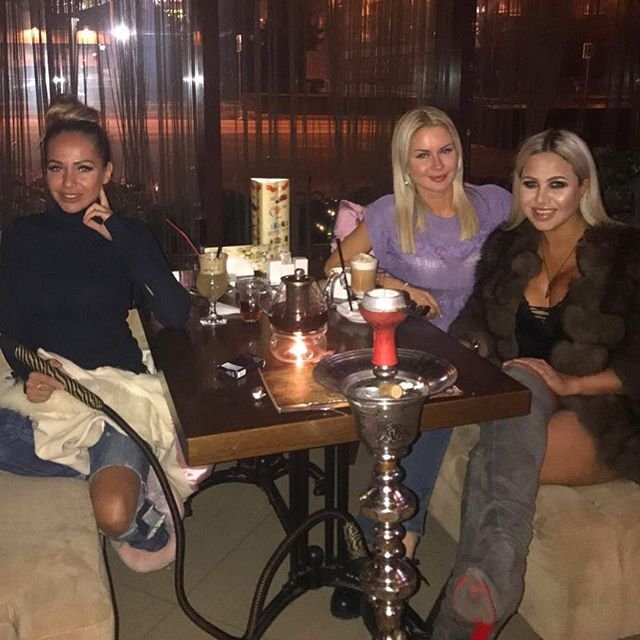 Зрителей проекта готовят к возвращению Марии Кохно?