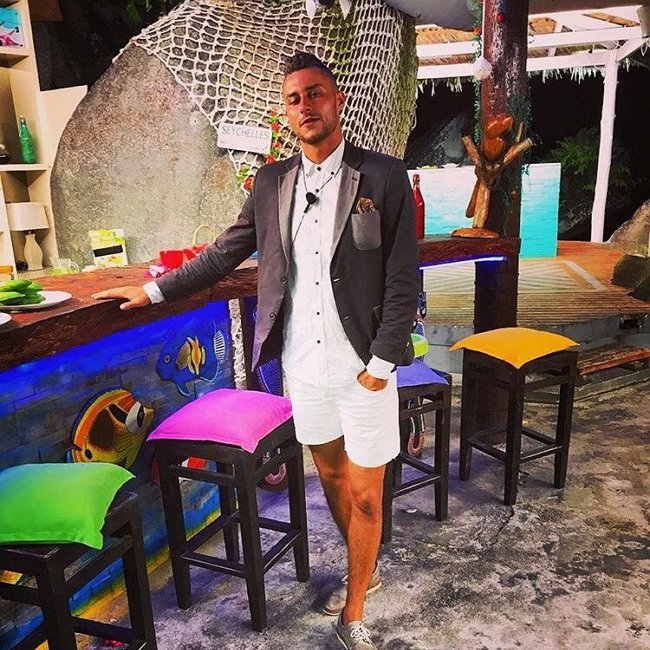 Мнение: Штрих врёт и не краснеет?