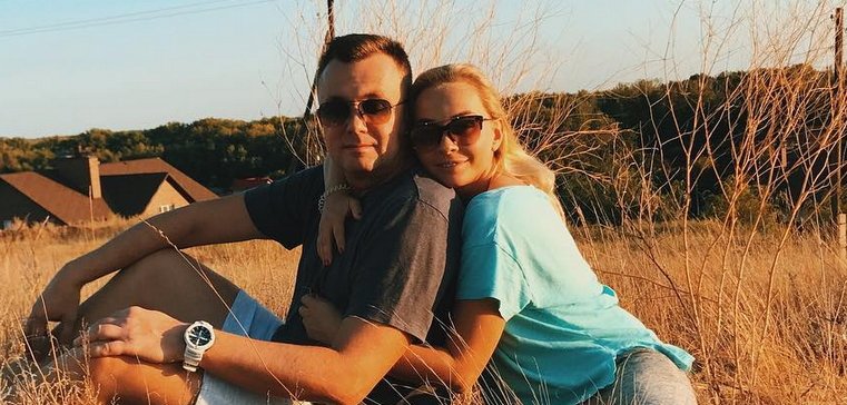 Михайловский и Варвина: К детям ещё нужно подготовиться