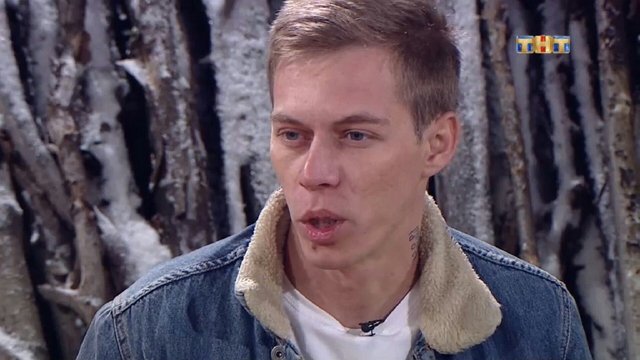 Мнение: Полина отказалась от «спасательного круга»?