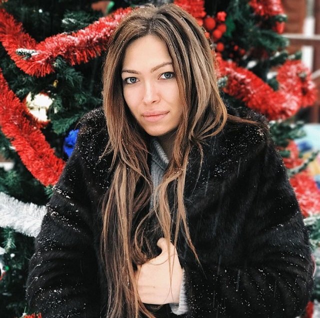 Свежие фото от участников (1.12.2017)