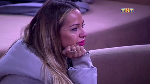 Мнение: Триандафилиди вне конкуренции?