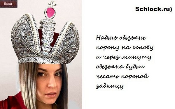 Приколы о Дом-2 (1.12.2017)