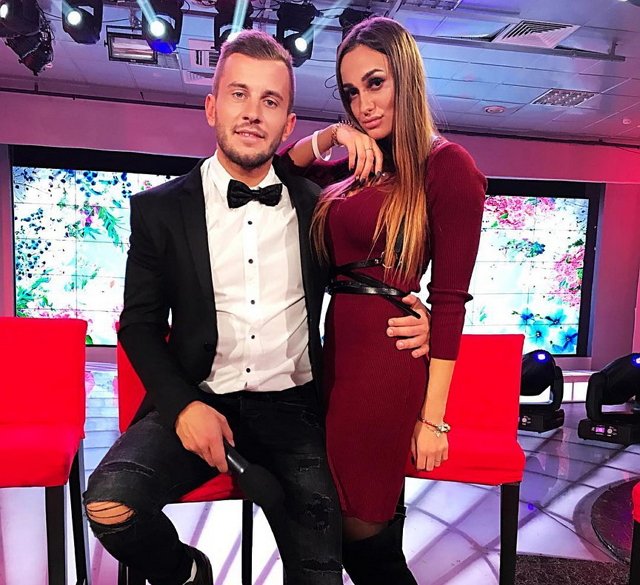 Мнение: Литинской легко нашли замену?