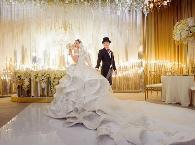 Новости журнала Дом-2 (1.12.2017)