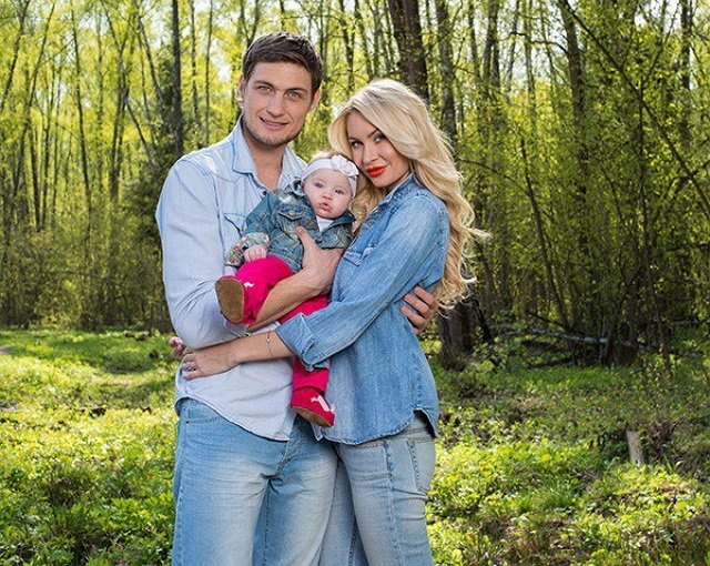 Новости журнала Дом-2 (1.12.2017)