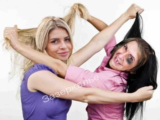 Приколы о Дом-2 (2.12.2017)