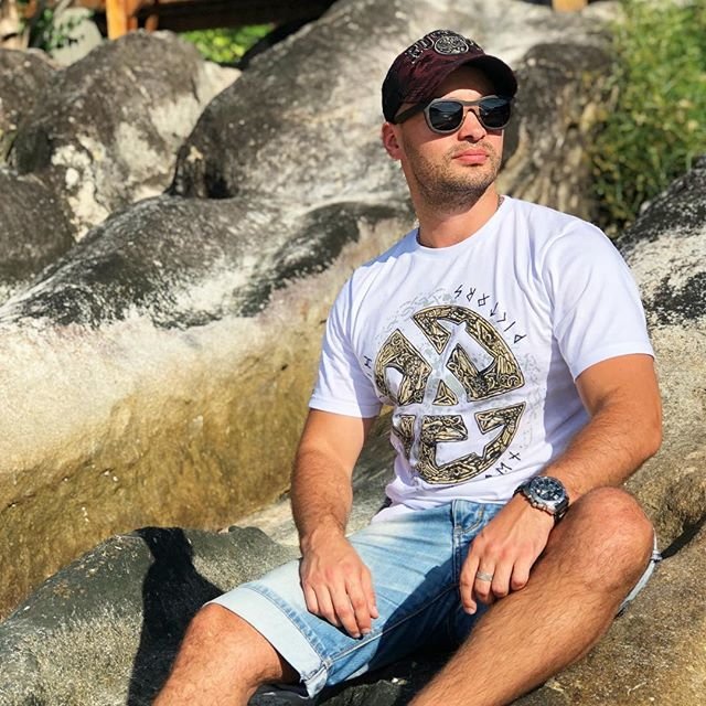 Мэри Кулешова: Если бы Черкасов был рядом...