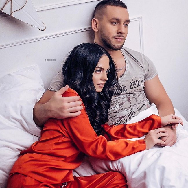 Свежие фото от участников (2.12.2017)