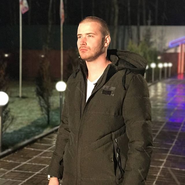 Кирилл Щетинин: Рапунцели играют на публику